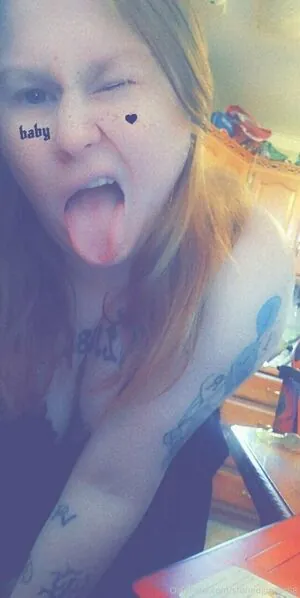 stonedginger88