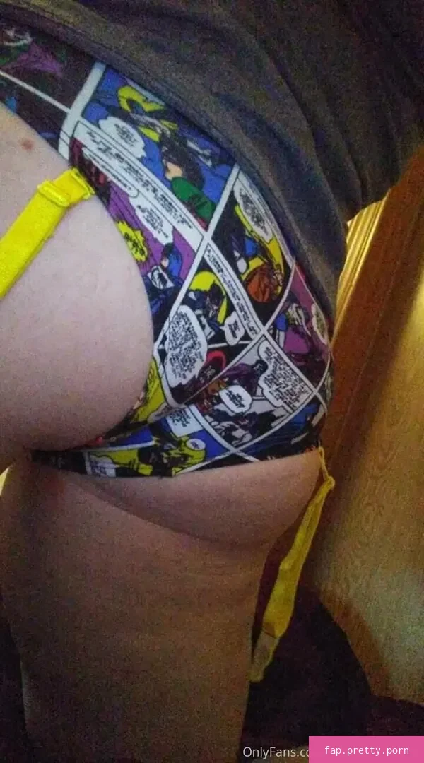 stonedginger88 - Photo #41