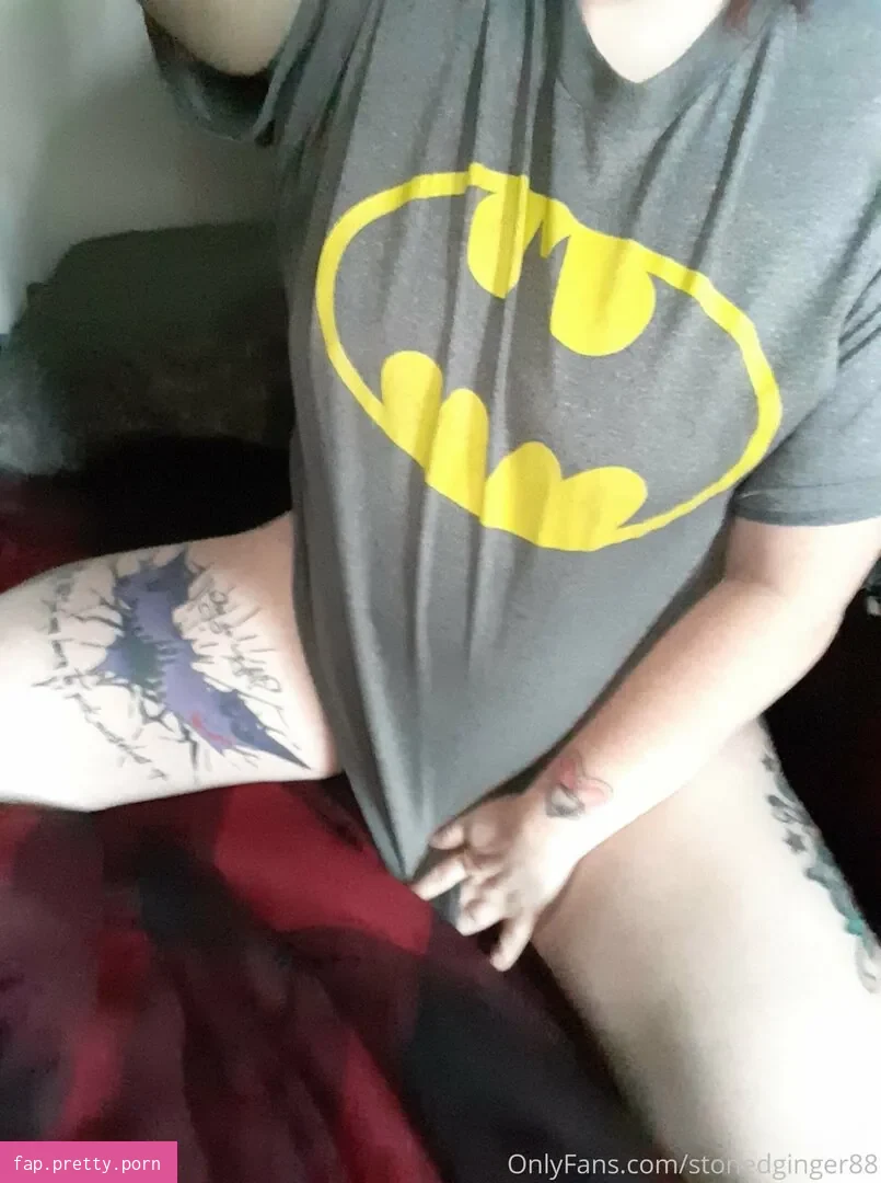 stonedginger88 - Photo #42