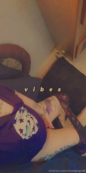 stonedginger88