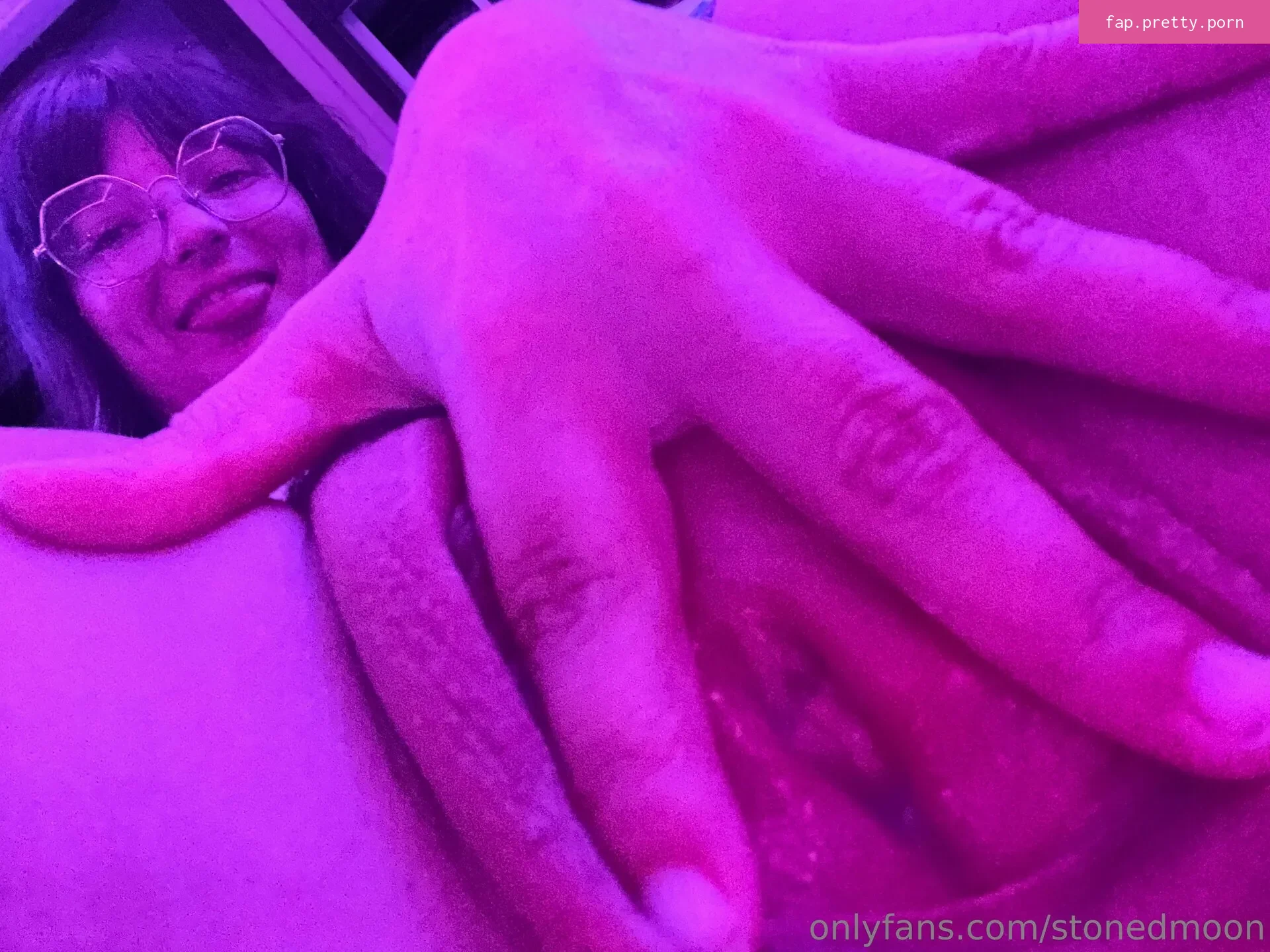 stonedmoon - Photo #30