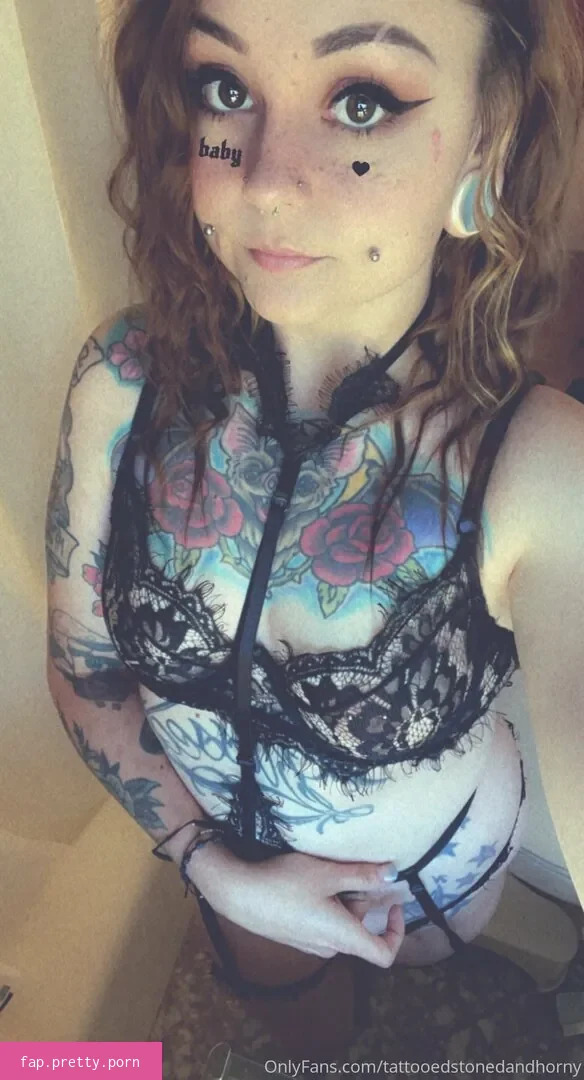 stonedsinner666 - Photo #01