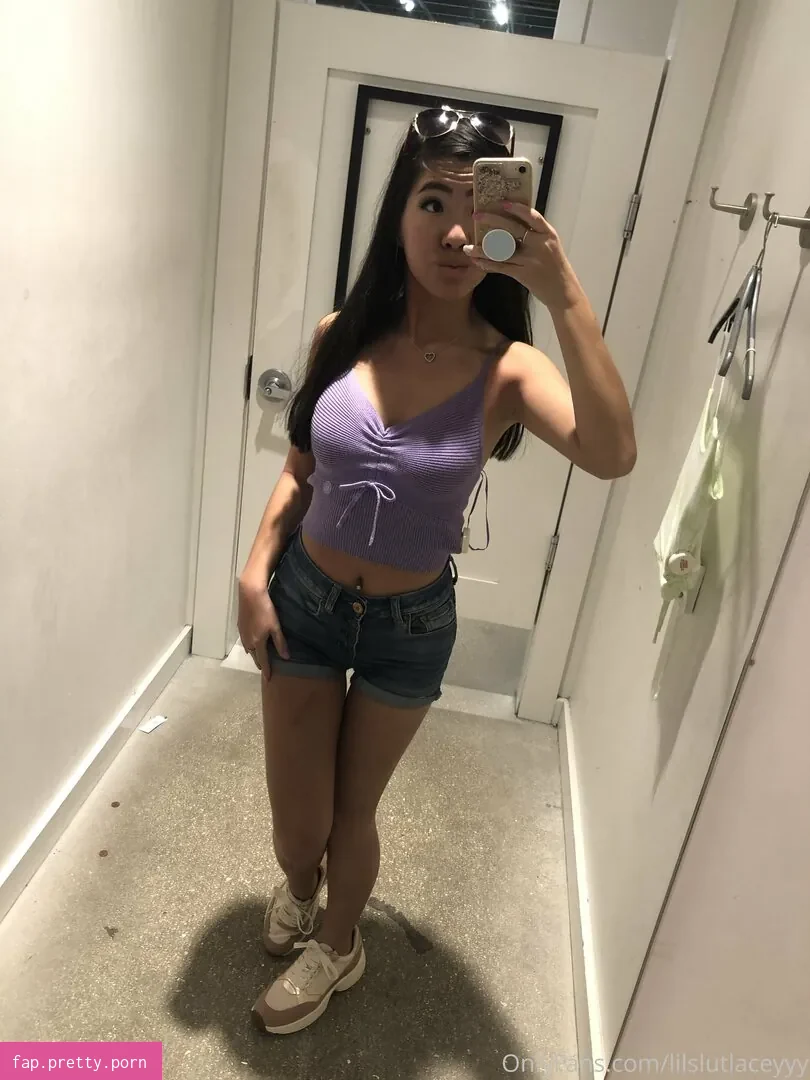 stonerlaceyyy - Photo #51
