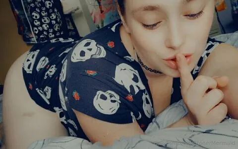 stonermermaid420
