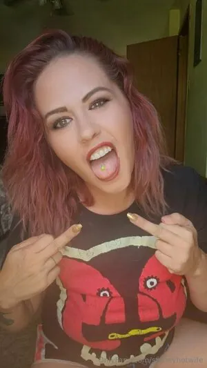 stoneyhotwifefree