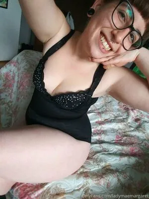stoneymaiden