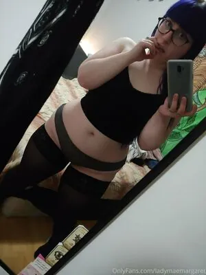stoneymaiden