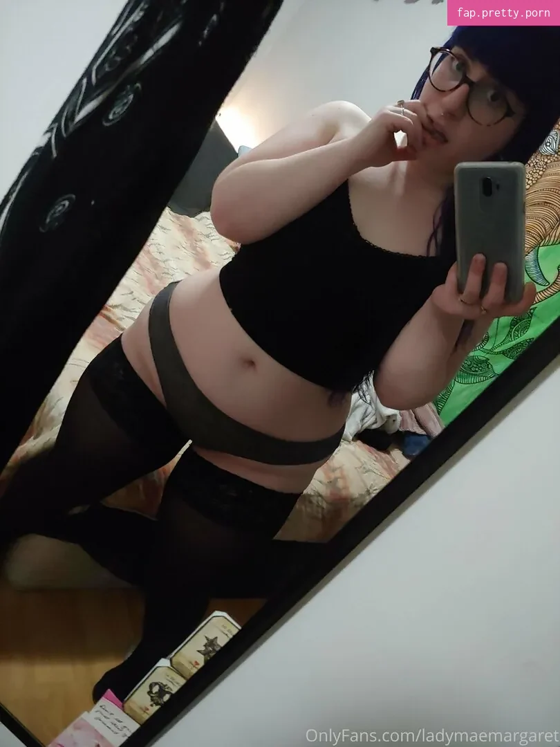 stoneymaiden - Photo #29