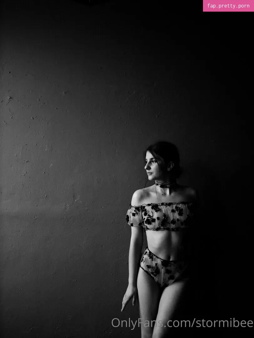 stormibee - Photo #70