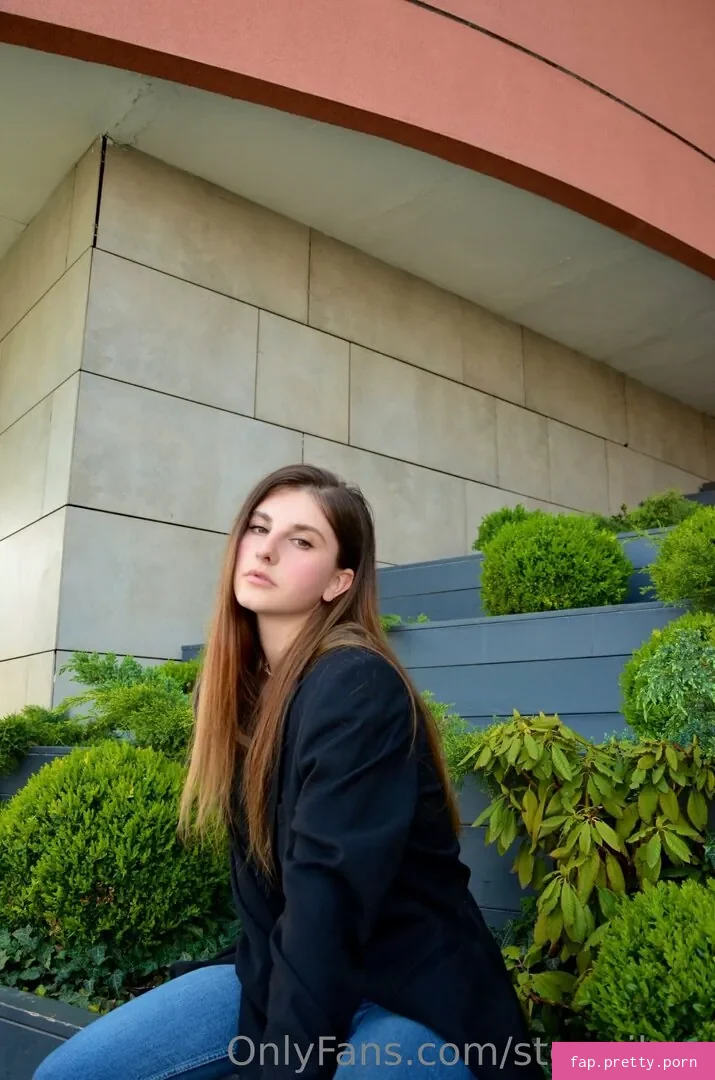 stormibee - Photo #31
