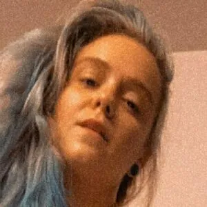 stormie52