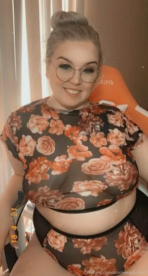stormieadams93