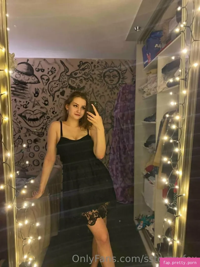 stormmaiden - Photo #39