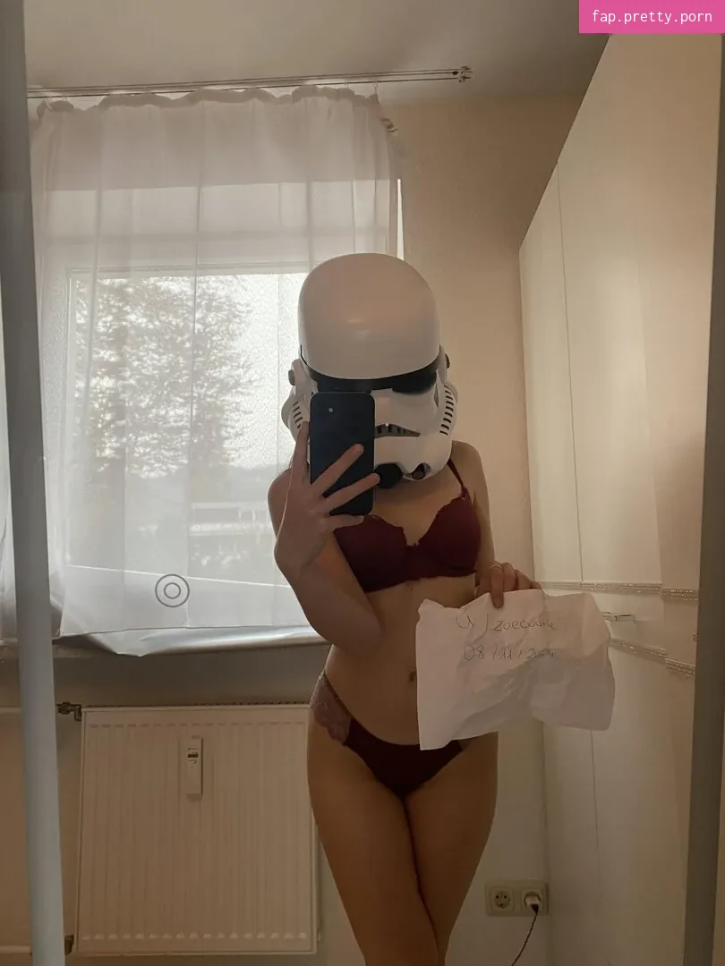 stormtroopermaja - Photo #19