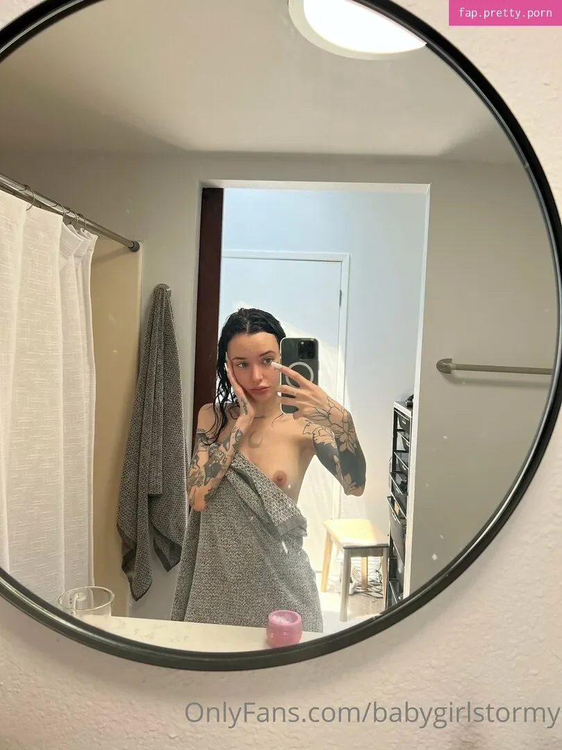 stormyofficial - Photo #20