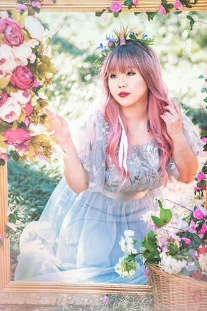 storytellercosplay