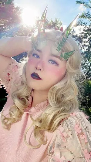 storytellercosplay