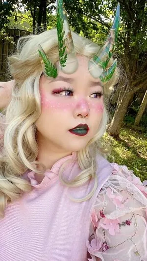 storytellercosplay