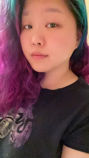 storytellercosplay
