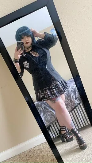 storytellercosplay