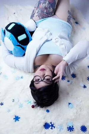 storytellercosplay