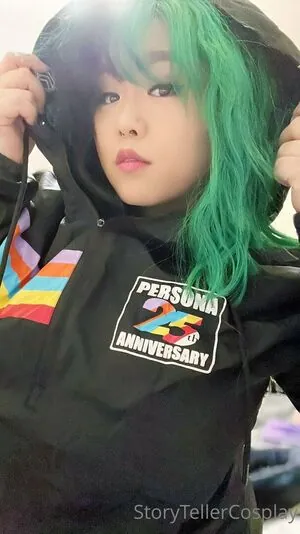 storytellercosplay