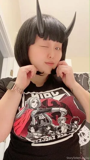 storytellercosplay