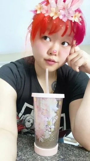 storytellercosplay