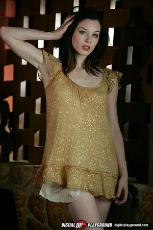 Stoya