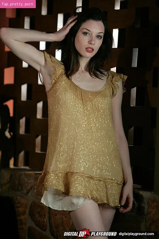 Stoya - Photo #29