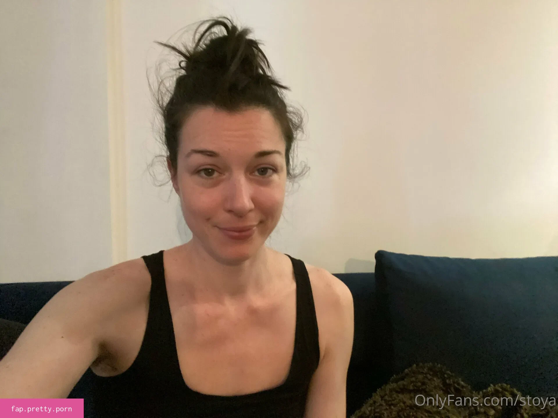 Stoya - Photo #39