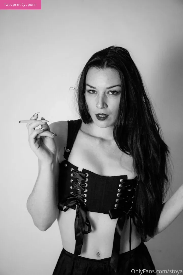 Stoya - Photo #70