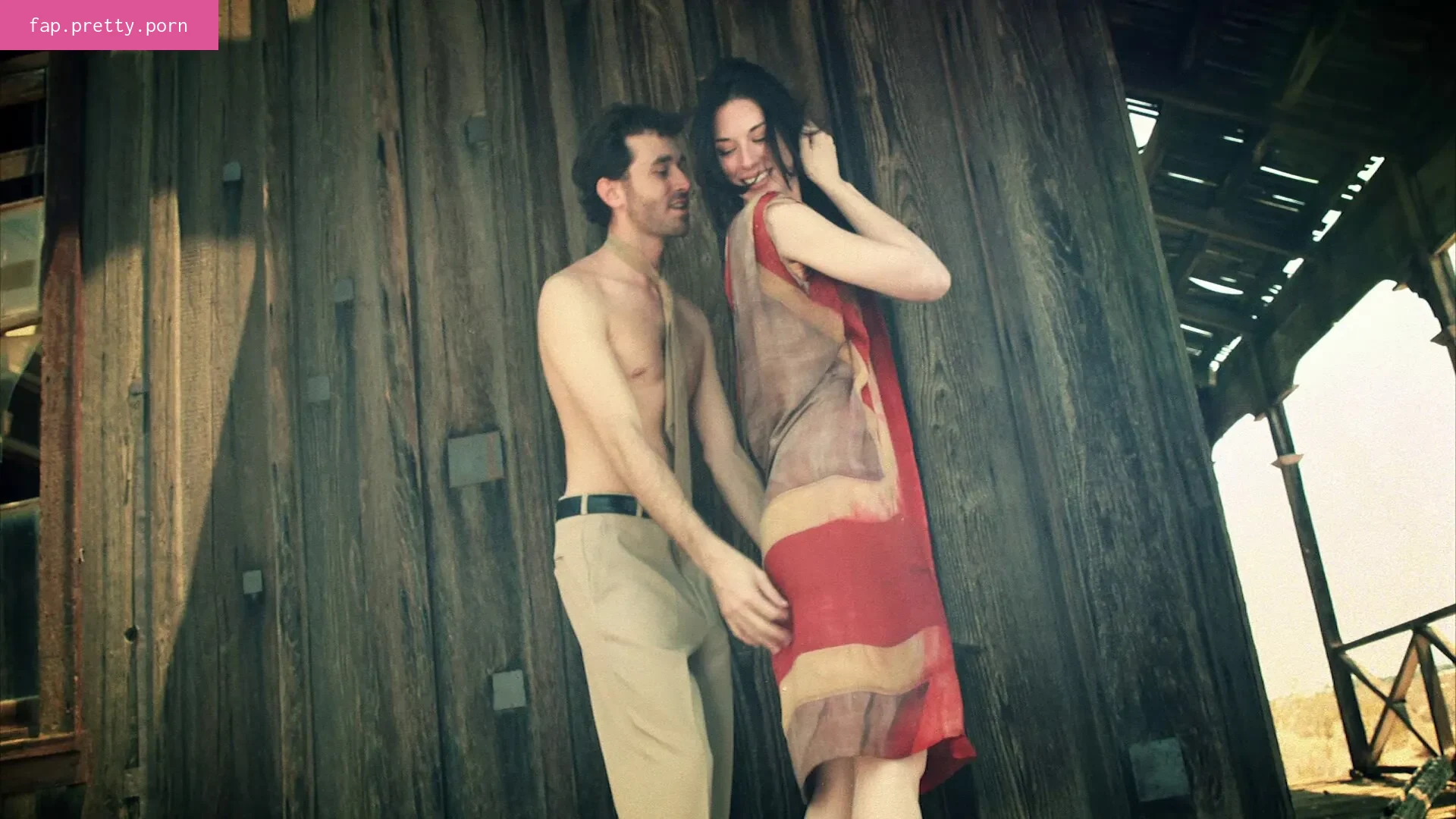 Stoya - Photo #68