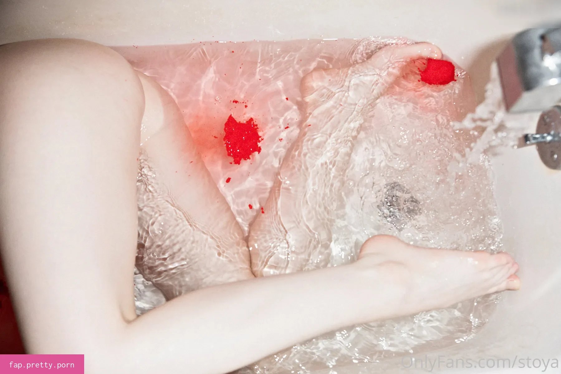 Stoya - Photo #08