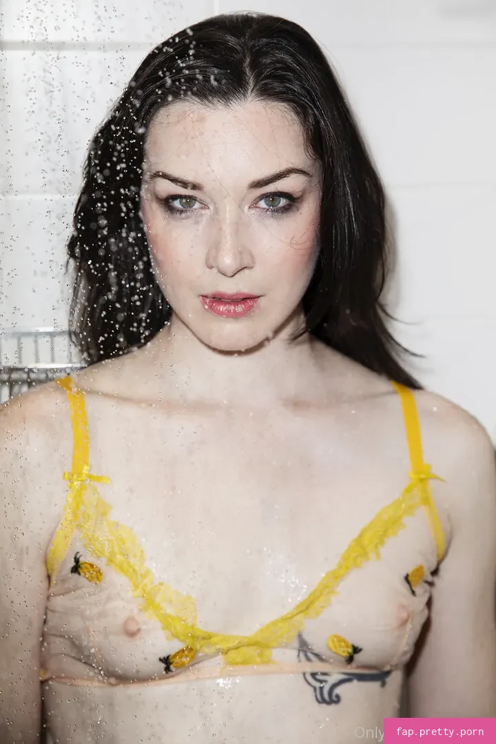Stoya - Photo #19