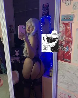 str4wberryneko