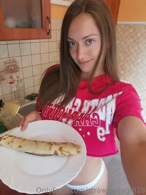 strawberrygirl18