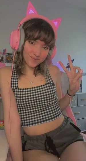 Strawberrygirlkairi