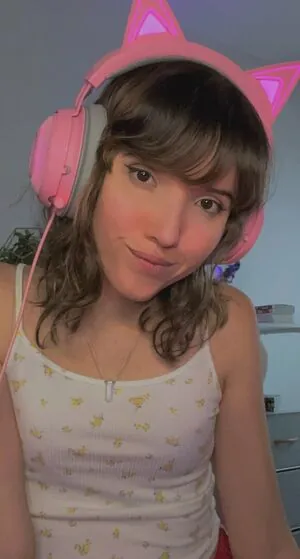 Strawberrygirlkairi