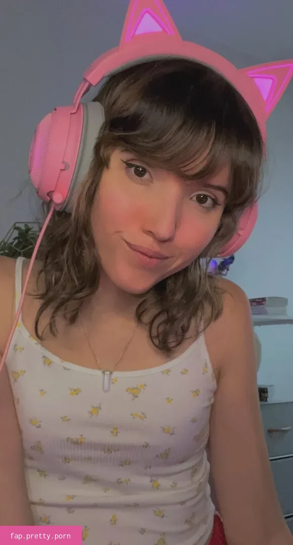 Strawberrygirlkairi - Photo #88