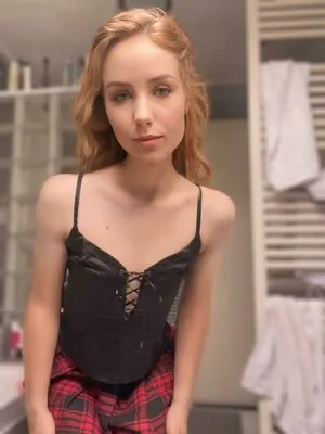 Strawberrysissy