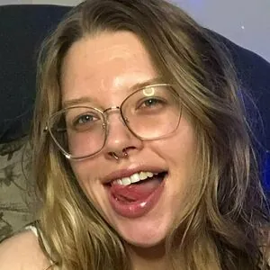 strawberrytootx