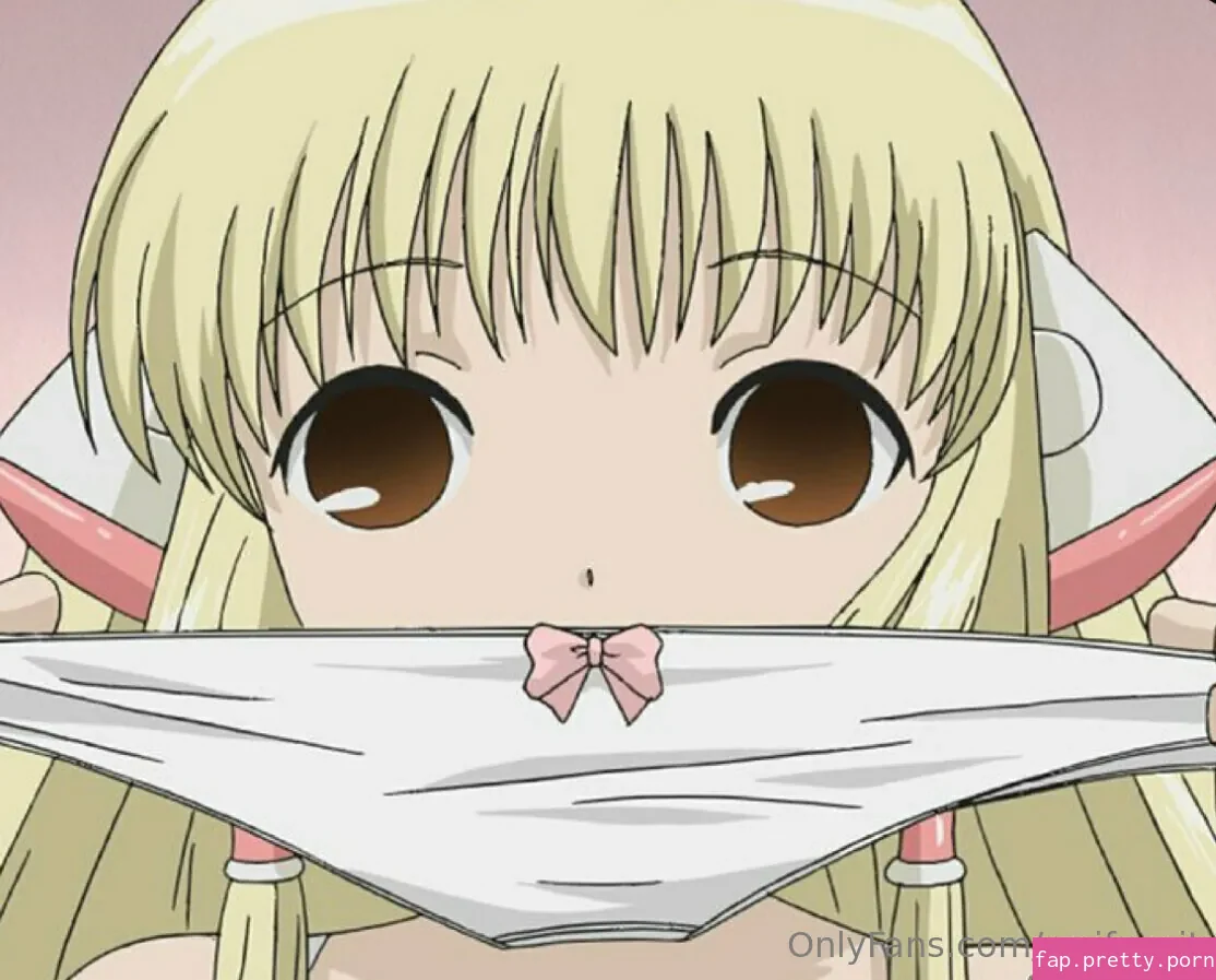 strawberrywolfgirl - Photo #20