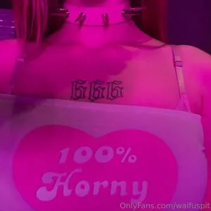 strawberrywolfgirl