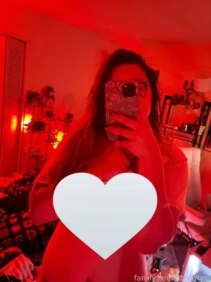 Strawbre