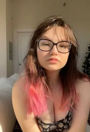 Strawbre