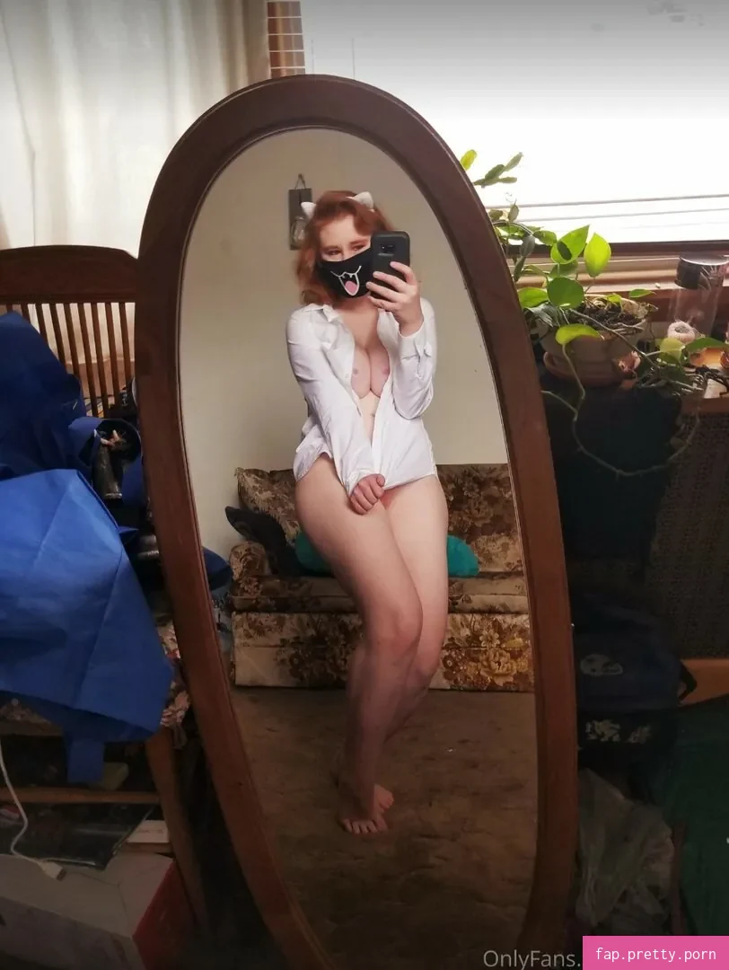 Strawbri - Photo #11