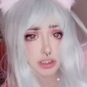 Strawbunnny