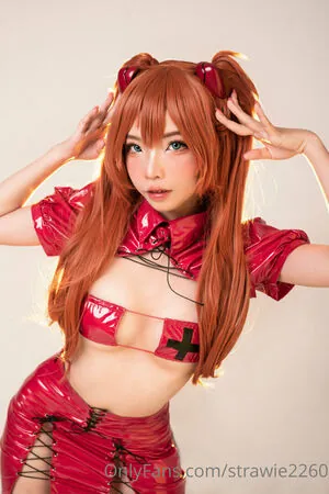 strawie2260