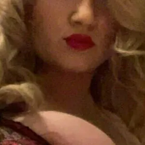 stripperfetish